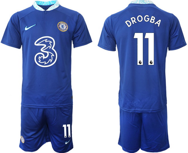 Chelsea jerseys-004